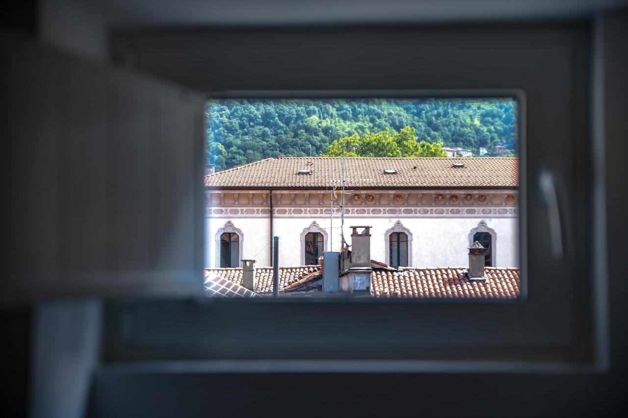 Maison d'hôtes Caesar - The House Of Travelers *