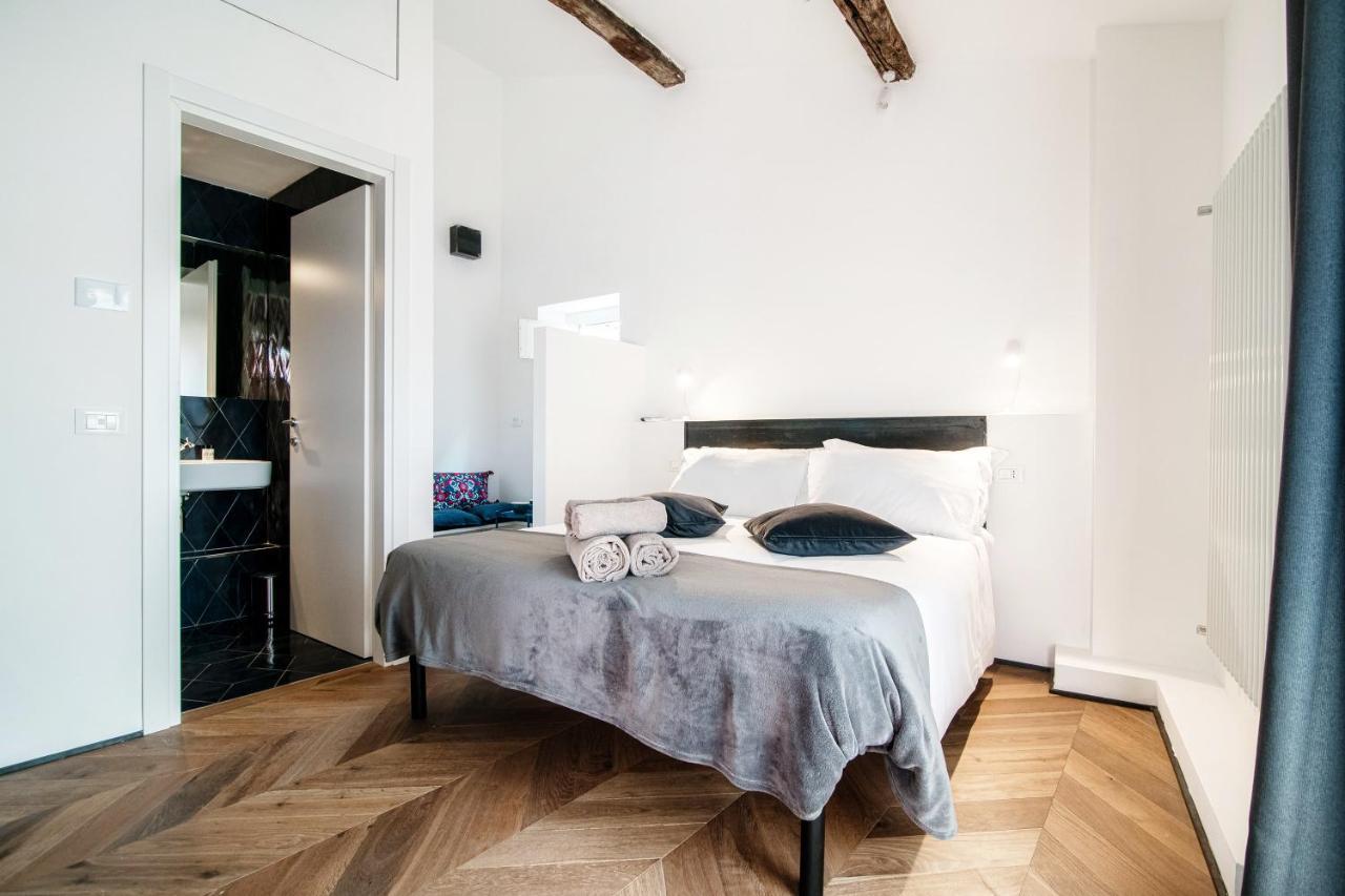 Caesar On - By House Of Travelers - Como